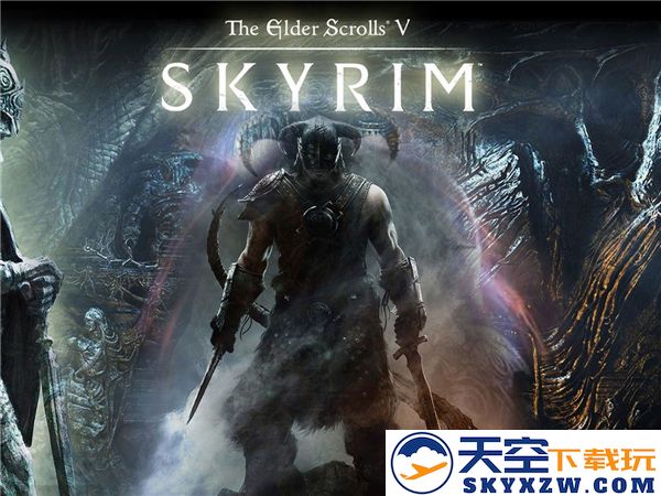 上古卷轴5详细图文攻略流程-揭开奥杜因之墙的秘密与挑战（一）