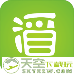 滔滔对讲软件手机版