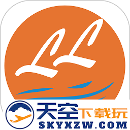 来了网100app(来了100)