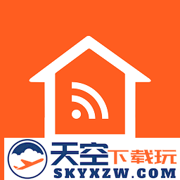 uhome智能家居系统app