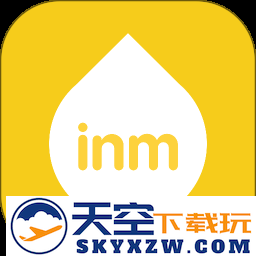 inm一鸣真鲜奶吧官方版