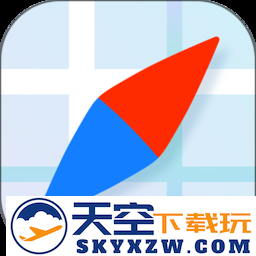 soso卫星地图手机版(改名腾讯地图)