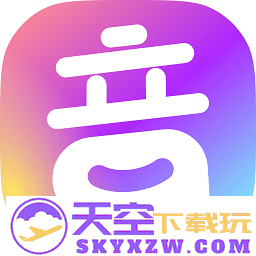 音播直播app