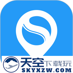 立即定位官方版