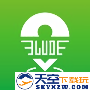 e路德app