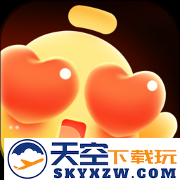 他趣聊天软件