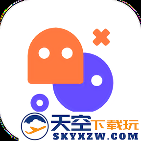 HeyFun游戏盒子app