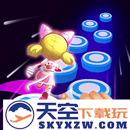 幻音大师手机版