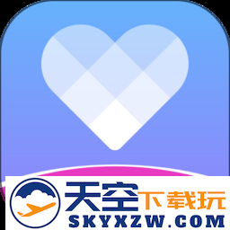 觅伊免费聊天软件