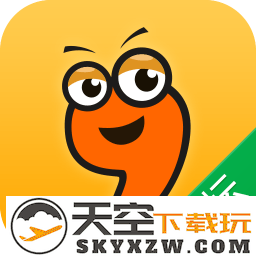 九游论坛手机版