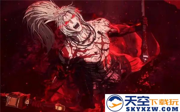 第一狂战士卡赞悲惨之夜任务详细流程攻略与心得分享