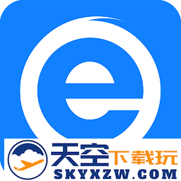 浏览器plus最新版