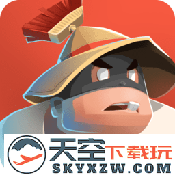 生存大逃杀手游