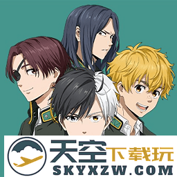 不良少年们的英雄谭游戏