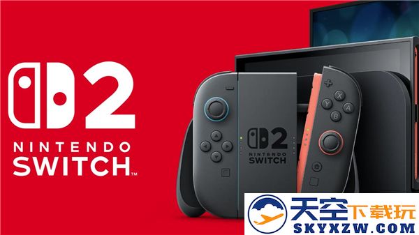 IGN评测《NS2》：对一款杰出产品进行了无可挑剔的全面提升与改进