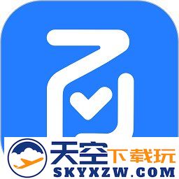 百福得商城平台
