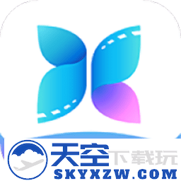 飘花视频播放器官方版(飘花特效视频制作)