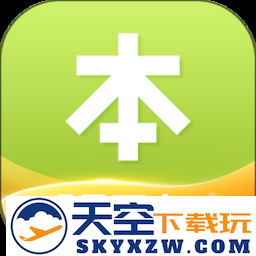 本来生活网官方版