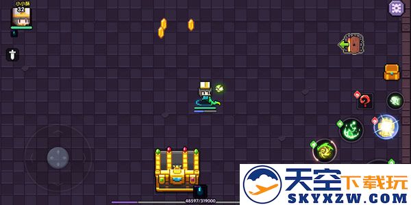 我的勇者最新版本刷装备攻略