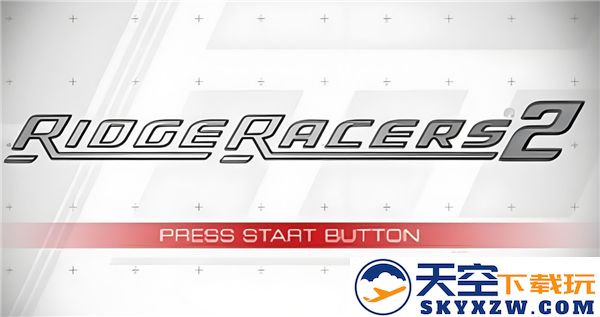 PSP山脊赛车2游戏金手指代码综合整理与使用方法详解