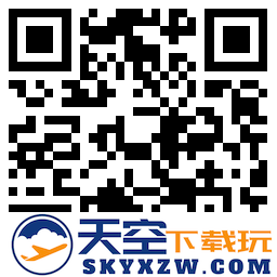 陕西养老保险app下载二维码