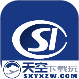 陕西养老保险app官方版(改名陕西社会保险)