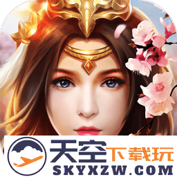 蓬莱仙诀手游官方版