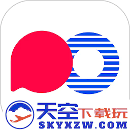 她说社交app