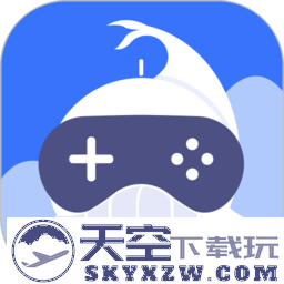 鲸云漫游app官方版