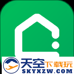 链家地产二手房网app