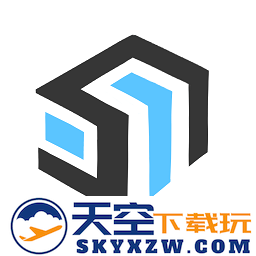 x魔盒2025最新版