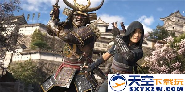 刺客信条影奇珍异宝支线任务详细流程攻略介绍