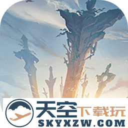 逆江湖游戏