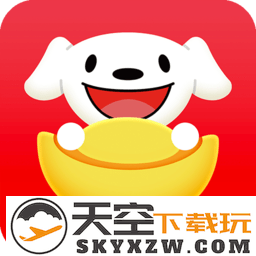京东掌柜宝app