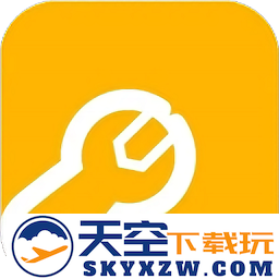 gm工具箱画质助手app