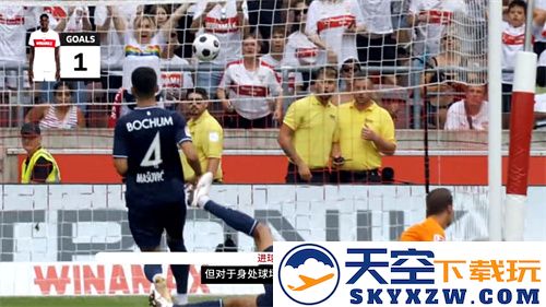 《足球经理 2024》定于2023年11月7日正式上线，玩家期待值破表