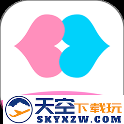 享聊官方版