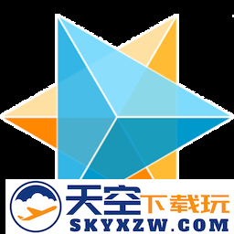 so库最新版app