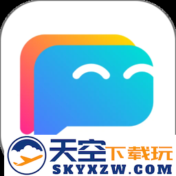 pp语音交友软件
