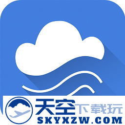 全球污染地图app官方版(蔚蓝地图)