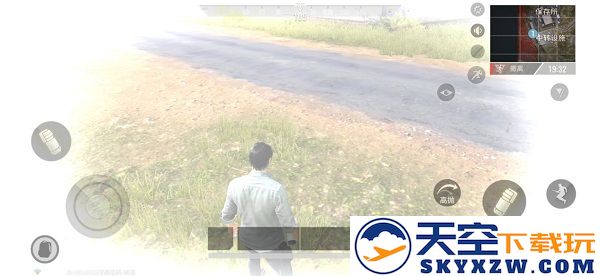 超凡先锋投掷物介绍