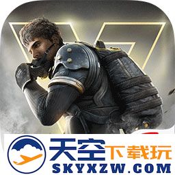 超凡先锋官服