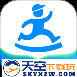 达达快送官方版