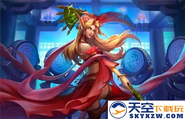 炉石传说星舰圣盾骑士卡组构建与代码分享攻略