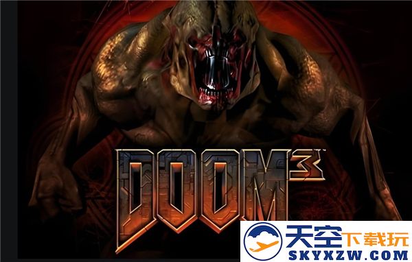 《毁灭战士3》详细全流程攻略指南（上篇）：深入解析游戏的每一个关卡与技巧