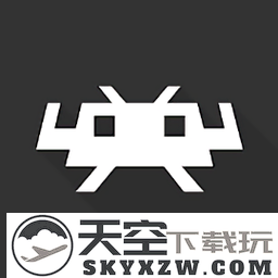retroarch plus模拟器