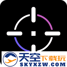 云挂卡app(steamx)