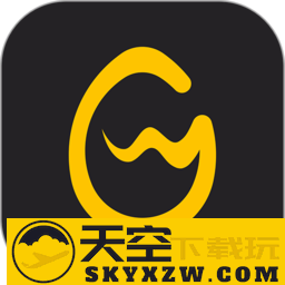 tencent wegame手机版