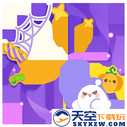 蛋仔派对手游最新活动