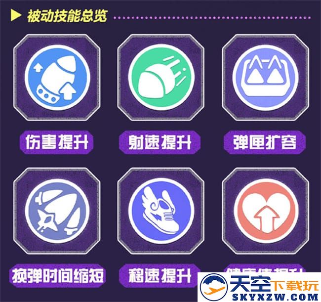 蛋仔派对手游最新活动